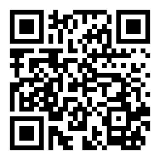 观看视频教程2019八一建军节到了的作文优秀5篇的二维码