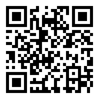 观看视频教程2022学习弘扬英雄精神心得感悟1000字5篇的二维码