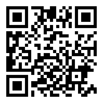 观看视频教程2019八一建军节最新祝福语大全，军人祝福贺词精选的二维码