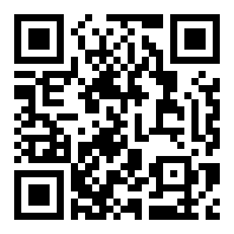 观看视频教程2019关于8月1日建军节祝福语 八月一日建军节祝福句子大全的二维码