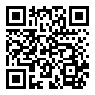 观看视频教程2019公司建军节的祝福短信 公司客户八一建军节祝福短信的二维码