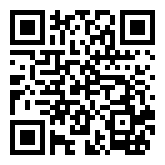 观看视频教程2019八一建军节快乐祝福短信 庆祝81建军节贺卡祝贺词的二维码