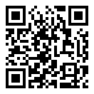 观看视频教程2019庆祝八一建军节简短祝福词 庆贺八一建军节的祝词的二维码