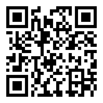 观看视频教程2019社区庆祝八一建军周年活动总结优秀范文的二维码