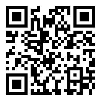 观看视频教程2019七一建党节演讲稿，用坚强的党性保证团结的二维码