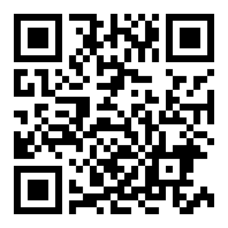 观看视频教程2019庆祝建军节的最新祝福语精选的二维码