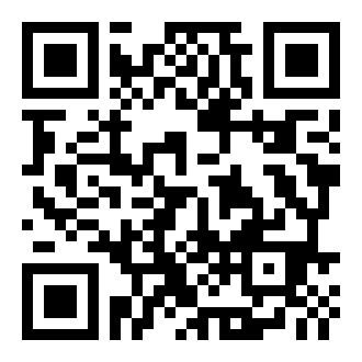 观看视频教程2019以八一建军节为主题的作文 有关八一建军节的作文700字的二维码