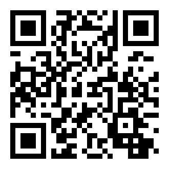 观看视频教程2019祝八一建军节的祝福语 八一建军节给老兵的祝福语的二维码