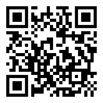 观看视频教程2020庆祝八一建军节93周年心得体会精选5篇的二维码