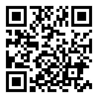 观看视频教程2019庆祝八一建军节98周年文艺晚会活动主持词的二维码