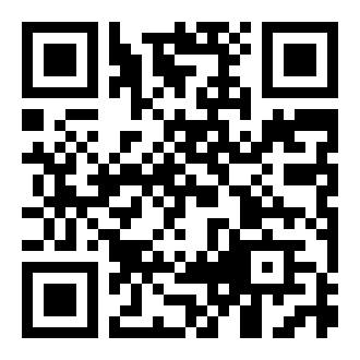 观看视频教程2019街道庆祝八一建军节92周年活动总结大全的二维码