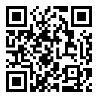 观看视频教程2019致敬最可爱的人演讲稿 建军节演讲稿怎么写？的二维码