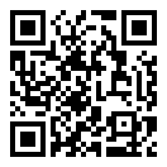 观看视频教程冬至是几月几日2022的二维码