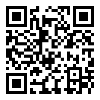 观看视频教程2020八一建军节93周年心得体会观后感5篇最新的二维码