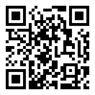 观看视频教程2020庆祝八一建军节93周年活动晚会策划方案5篇最新的二维码