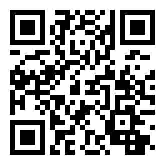 观看视频教程赞美七月一日建党节99周年党员个人心得体会5篇的二维码