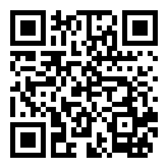 观看视频教程喜迎七一建党节活动方案，党是常青树，为国为民到永久的二维码