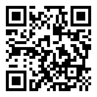 观看视频教程八一建军节的作文500字精选大全5篇的二维码