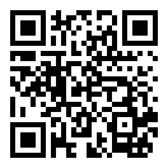 观看视频教程2019国际禁毒日心得体会，远离毒品，平安度日的二维码