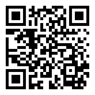 观看视频教程2019国际禁毒日宣传活动总结，全民禁毒，构建和谐的二维码