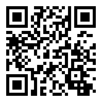 观看视频教程2019学校禁毒宣传活动总结，功在当代，利在千秋5篇的二维码