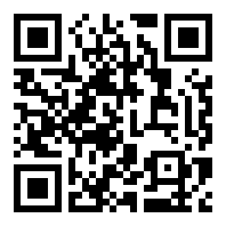 观看视频教程2020祝贺八一建军节的93周年励志诗歌5首最新的二维码