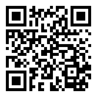 观看视频教程2019国际禁毒日宣传活动心得，拒绝毒品，关爱未来5篇的二维码