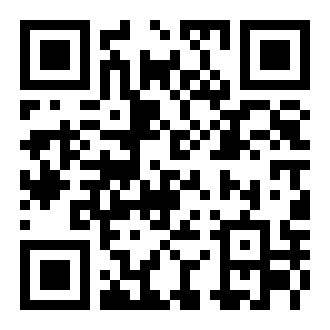 观看视频教程2020庆祝八一建军节93周年精选诗歌5首大全的二维码