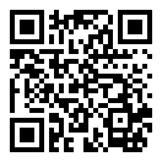 观看视频教程2019国际禁毒日活动心得体会，全民禁毒，构建和谐5篇的二维码