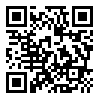 观看视频教程2019国际禁毒日活动心得体会，拒绝诱惑，持续健康5篇的二维码