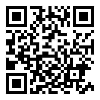 观看视频教程2019国际禁毒日活动心得体会，参与禁毒斗争，构建和谐社会5篇的二维码