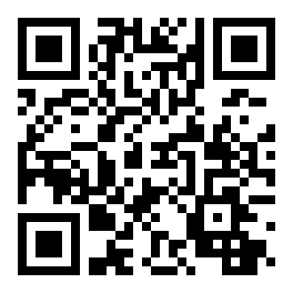 观看视频教程三月学雷锋月张贴标语短句（100句）的二维码