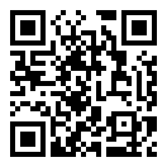 观看视频教程2019国际禁毒日活动方案，为了家庭，远离毒品的二维码