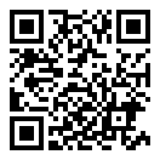 观看视频教程2019国际禁毒日活动策划，毒品切莫品，一品入深渊的二维码