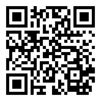 观看视频教程2019国际禁毒日活动总结，离毒三分，健康满分的二维码