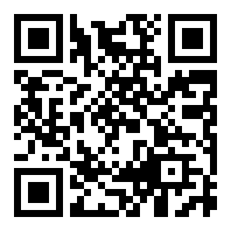 观看视频教程七一建党节98周年演讲稿，新世纪祖国的建设，离不开党的领导的二维码