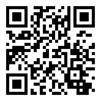 观看视频教程2019国际禁毒日关于开展禁毒宣传活动总结模板3篇的二维码