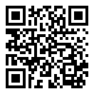 观看视频教程2019国际禁毒日科普小知识，联合国禁毒署是什么?的二维码