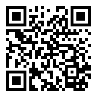 观看视频教程2014年全国一师一优课高中语文必修3《寡人之于国也》教学视频(吉林省)的二维码