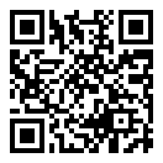 观看视频教程2019国际禁毒日简介，国际禁毒日发展历史的二维码