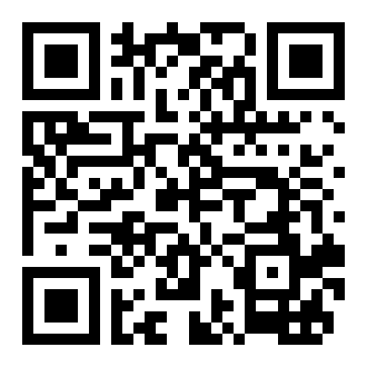 观看视频教程2019年国际禁毒日是哪一天，为什么会有国际禁毒日?的二维码