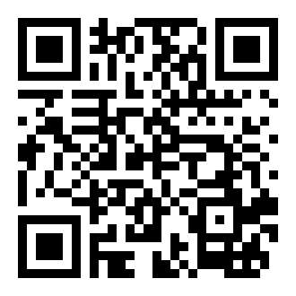 观看视频教程2019世界各节日科普小知识，中国航海日是什么时候的二维码