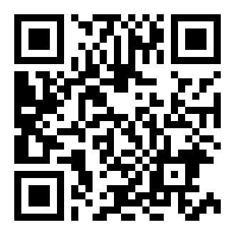 观看视频教程人教部编版语文一上课文11《项链》课堂实录-蚌埠市优课的二维码