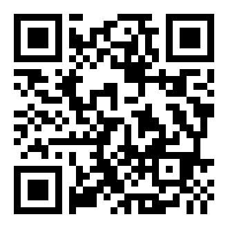 观看视频教程2019年是第几个世界过敏性疾病日 过敏性疾病日发展现状的二维码