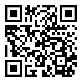 观看视频教程庆祝八一建军节的幽默祝福语2022的二维码