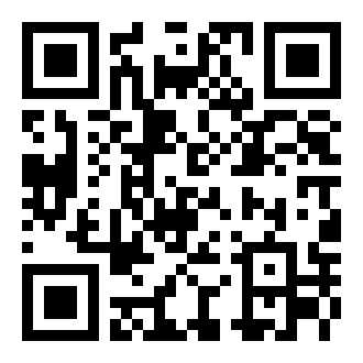 观看视频教程庆祝七一建党节99周年活动策划书精选5篇的二维码