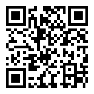 观看视频教程2019关于禁毒的作文，毒品是人类社会的公害的二维码