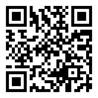 观看视频教程2019部队八一建军节感想及体会，八一建军节拥军活动心得大全6篇的二维码