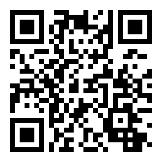 观看视频教程2022三月学雷锋致辞演讲稿范文的二维码