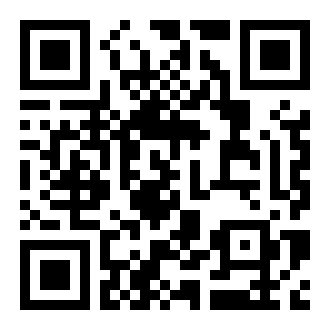 观看视频教程2019年三伏天具体时间 2019年三伏天养生注意事项的二维码